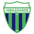Levadiakos-120x120