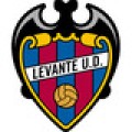 Levante UD-120x120