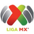 Liga MX Logo-120x120