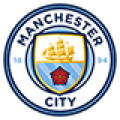 Manchester City-120x120