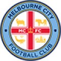Melbourne City-120x120