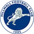 Millwall-120x120