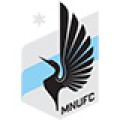 Minnesota United FC-120x120