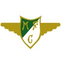 Moreirense FC-120x120