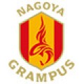 Nagoya Grampus-120x120