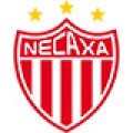 Necaxa-120x120