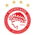 Olympiacos FC-120x120