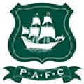 Plymouth Argyle-120x120