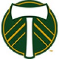 Portland Timbers-120x120