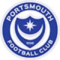 Portsmouth-120x120