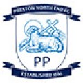 Preston North End-120x120