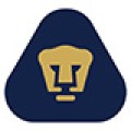 Pumas UNAM-120x120