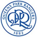 Queens Park Rangers-120x120