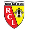 RC Lens-120x120