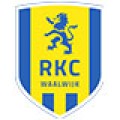 RKC Waalwijk-120x120