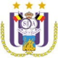RSC Anderlecht-120x120