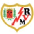 Rayo Vallecano-120x120