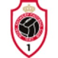 Royal Antwerp-120x120