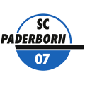SC Paderborn 07-120x120