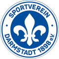 SV Darmstadt 98-120x120