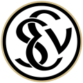 SV Elversberg-120x120