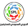 Saudi Pro League-120x120
