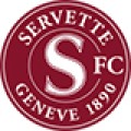 Servette FC-120x120