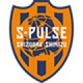 Shimizu S-Pulse-120x120