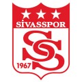 Sivasspor-120x120