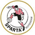 Sparta Rotterdam-120x120