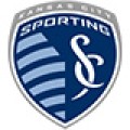 Sporting Kansas City-120x120