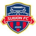 Suwon FC-120x120