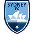 Sydney FC-120x120