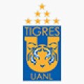Tigres UANL-120x120