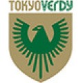 Tokyo Verdy-120x120