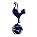 Tottenham Hotspur-120x120