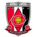 Urawa Red Diamonds-120x120