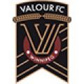 Valour FC-120x120 (1)