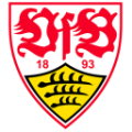 VfB Stuttgart-120x120