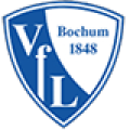 VfL Bochum 1848-120x120