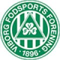 Viborg FF-120x120