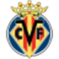 Villarreal-120x120