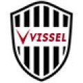 Vissel Kobe-120x120