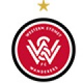 Western Sydney Wanderers-120x120