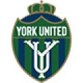 York United FC-120x120