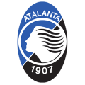 atalanta-120x120h
