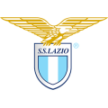lazio-120x120h