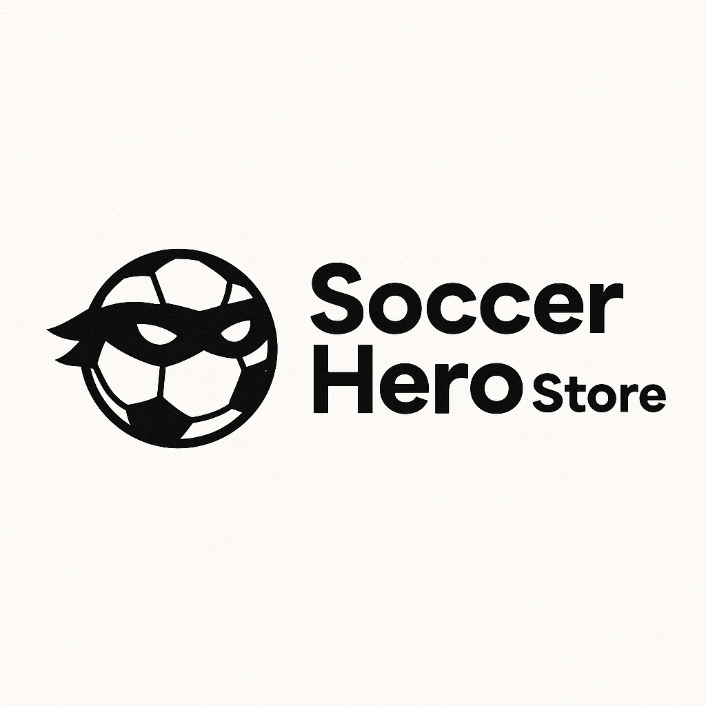 soccerherostore