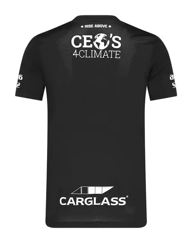 Maglia terza donne KRC Genk 2023/24 - immagine 2