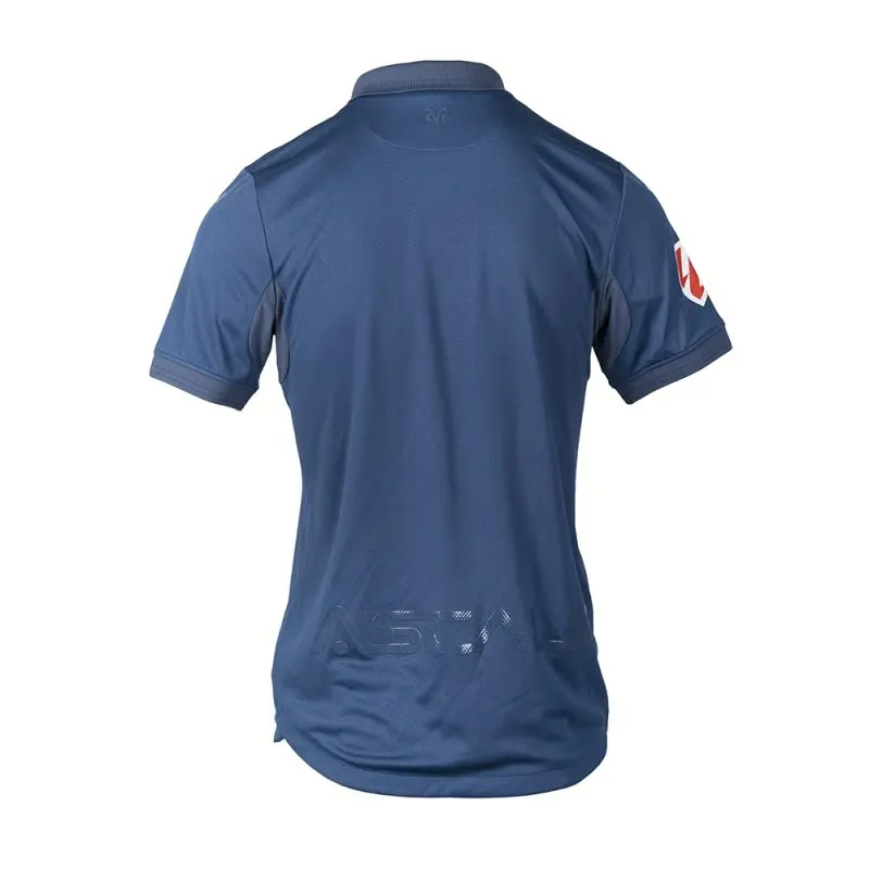 Maglia Terza Villarreal 2025/26 Donna - immagine 2